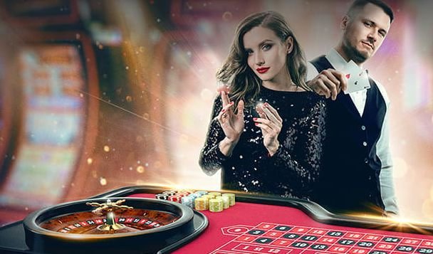 888clp live casino