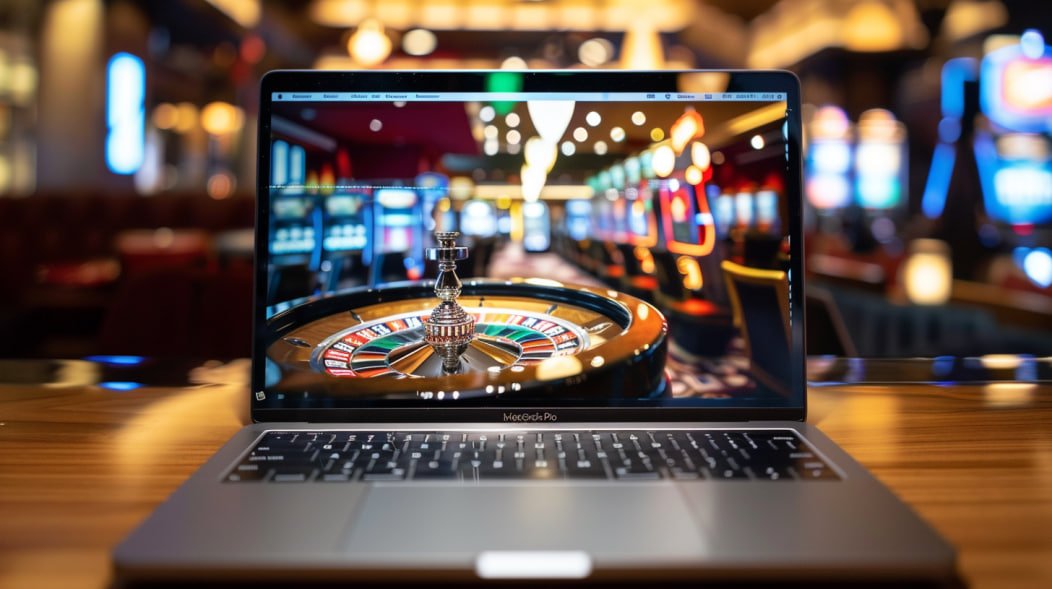 888clp game slot
