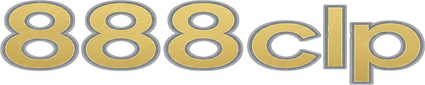 888clp